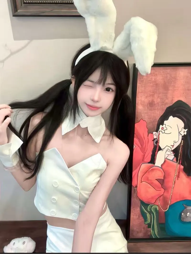 普陀 十三🏠 🌸 大一学生有 Gallery 2