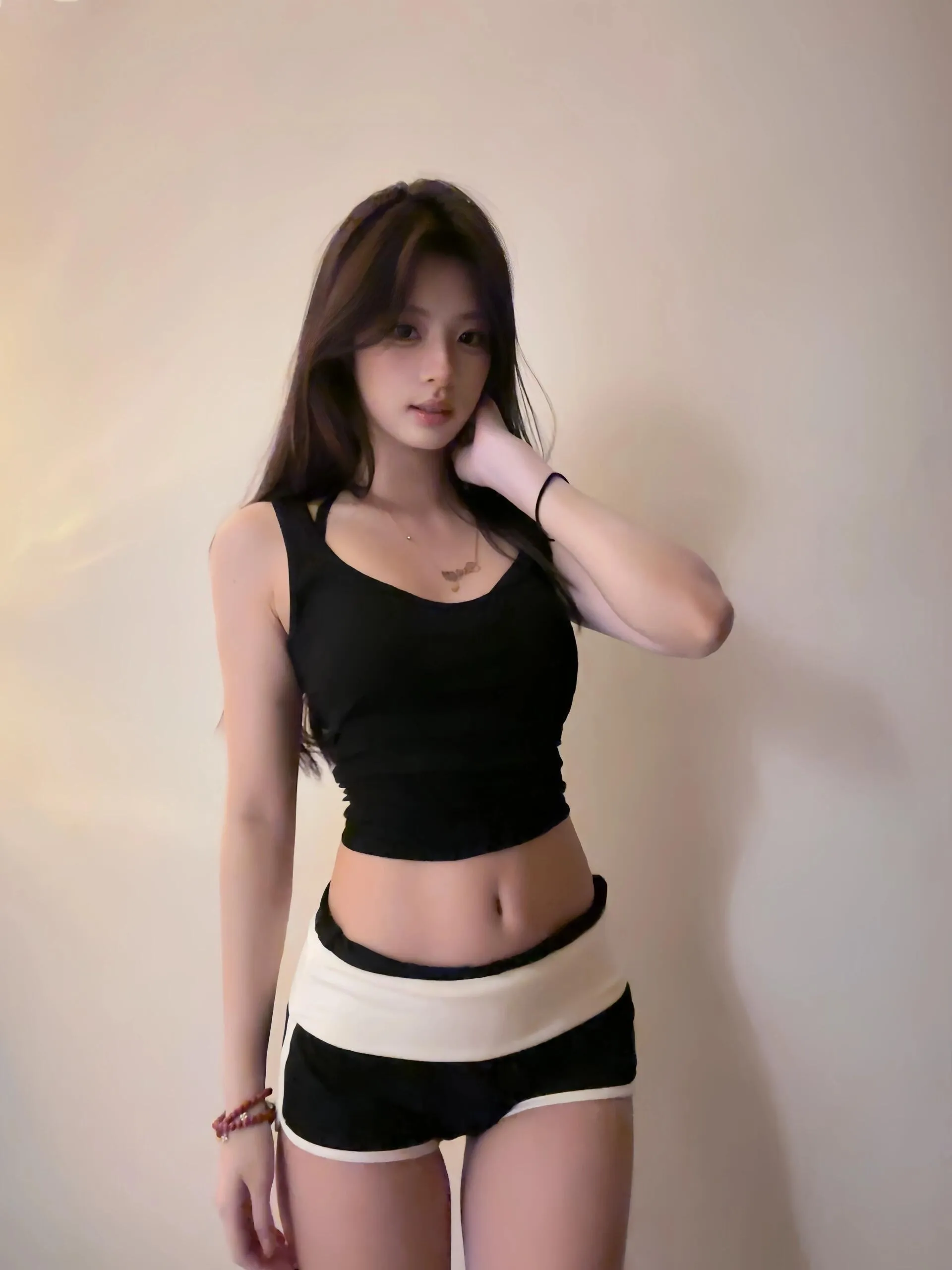bb025 普陀 168 纯纯女友初恋感觉 Gallery 3