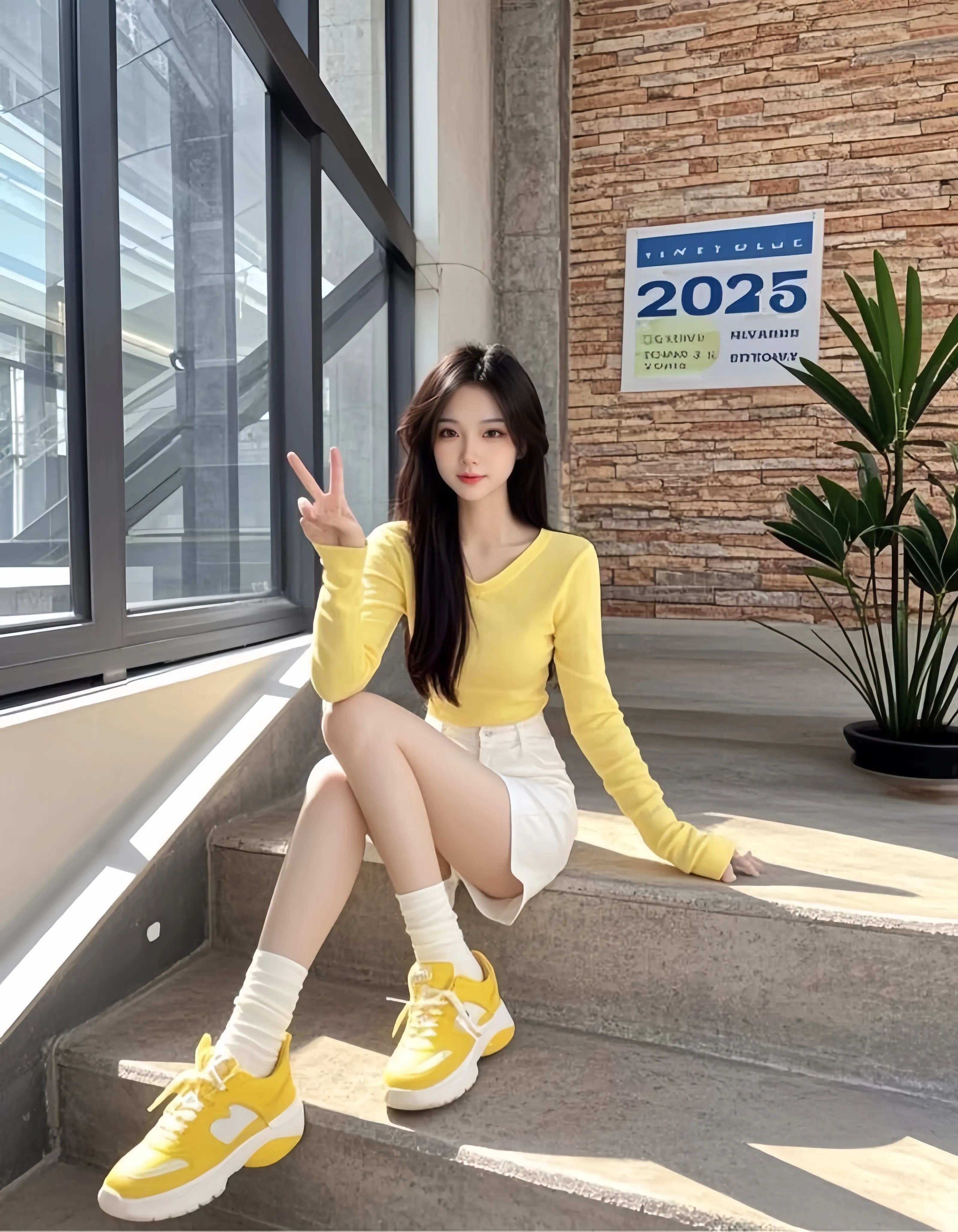 徐汇 芒果 Gallery 3