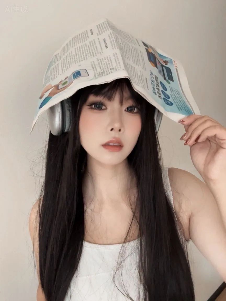 闵行 咚咚 Gallery 6