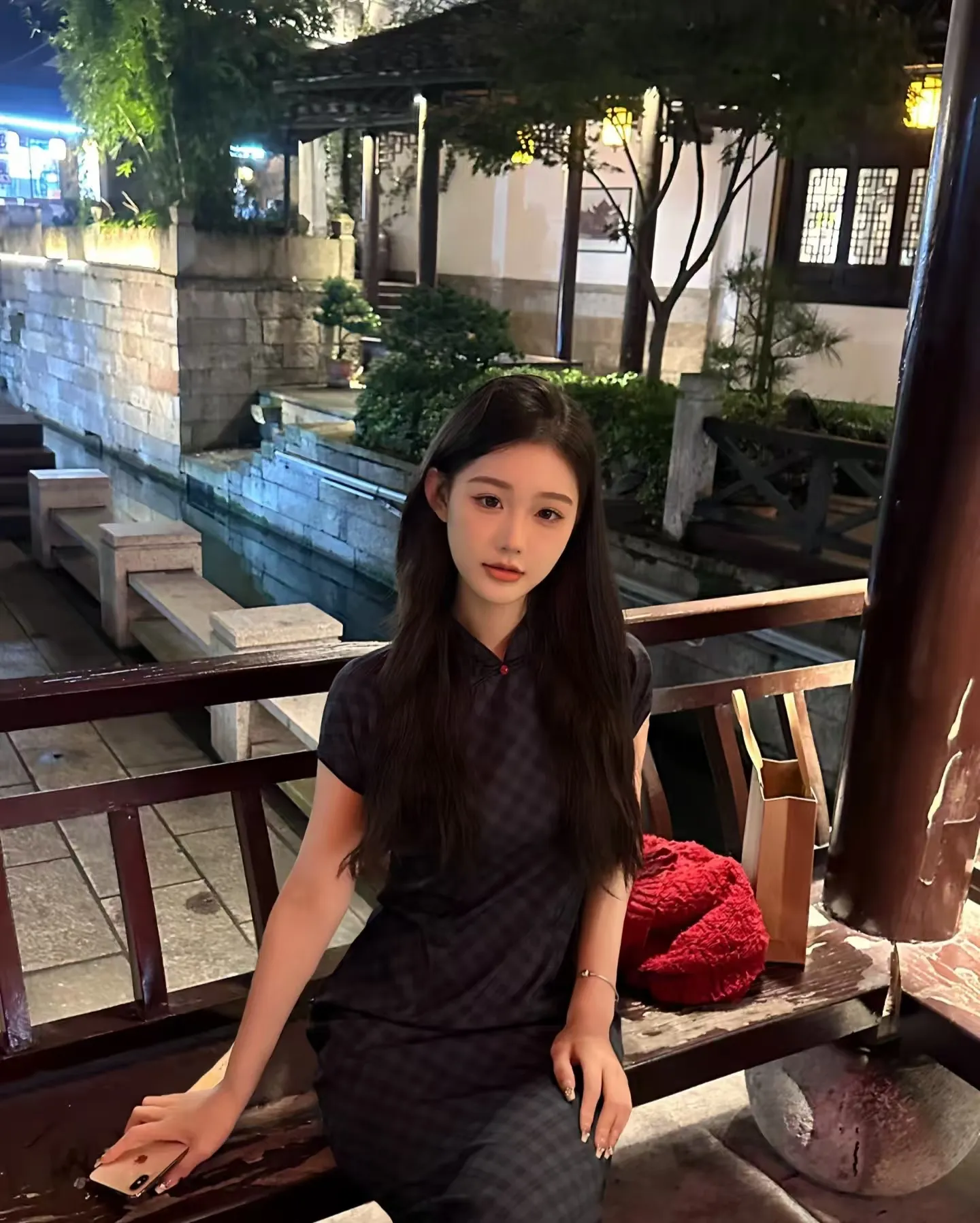 上海浦东十安🏠 Gallery 5