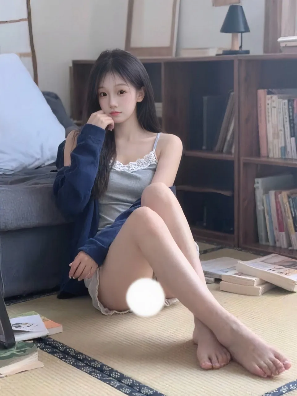 闵行07米粒