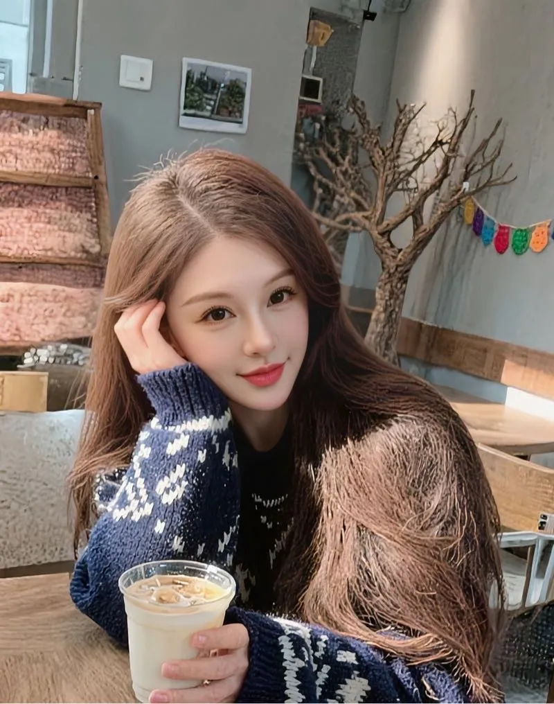 Y2356 普陀纯欲御姐