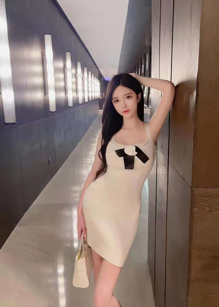 小羊 敏感多汁哥哥来啊 Gallery 3