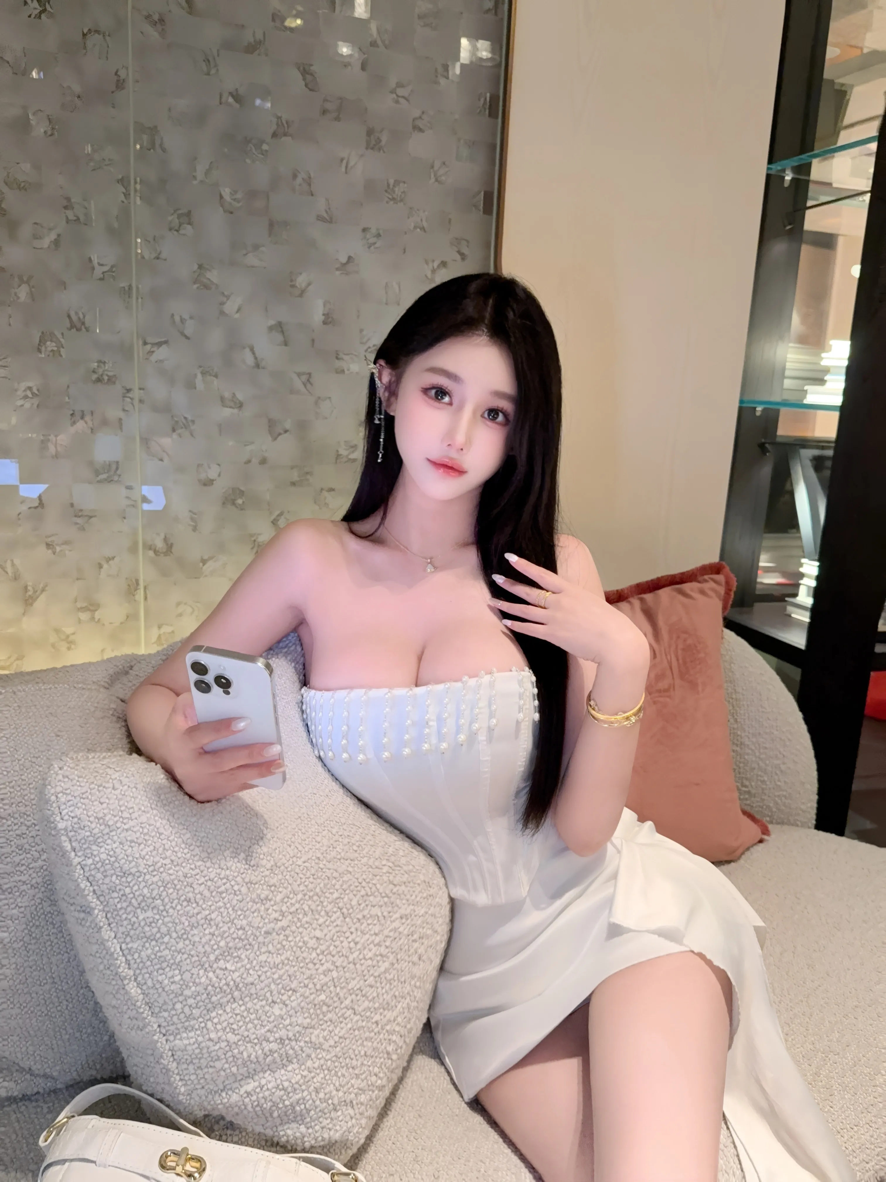 浦东 170 极品🉑纯🉑御姐 갤러리 4