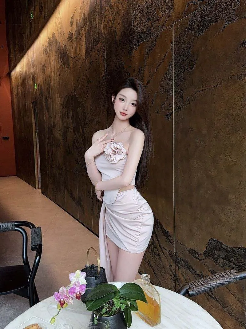 普陀   蕊蕊 Gallery 4