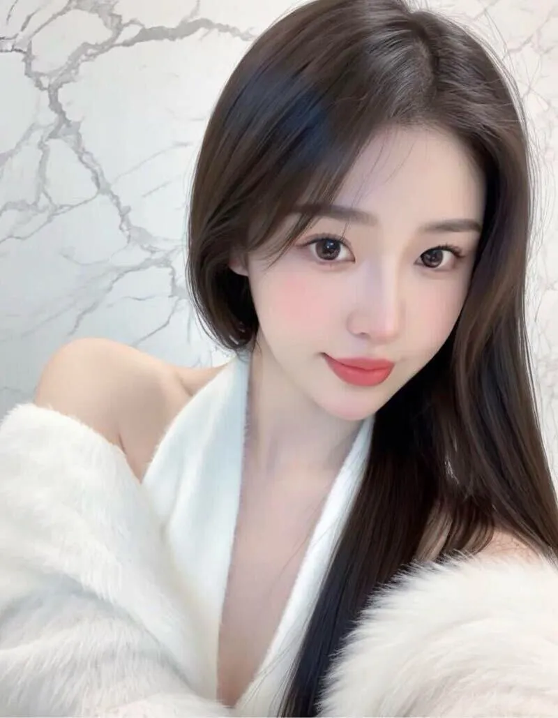 可纯可欲 阿玉 Gallery 4