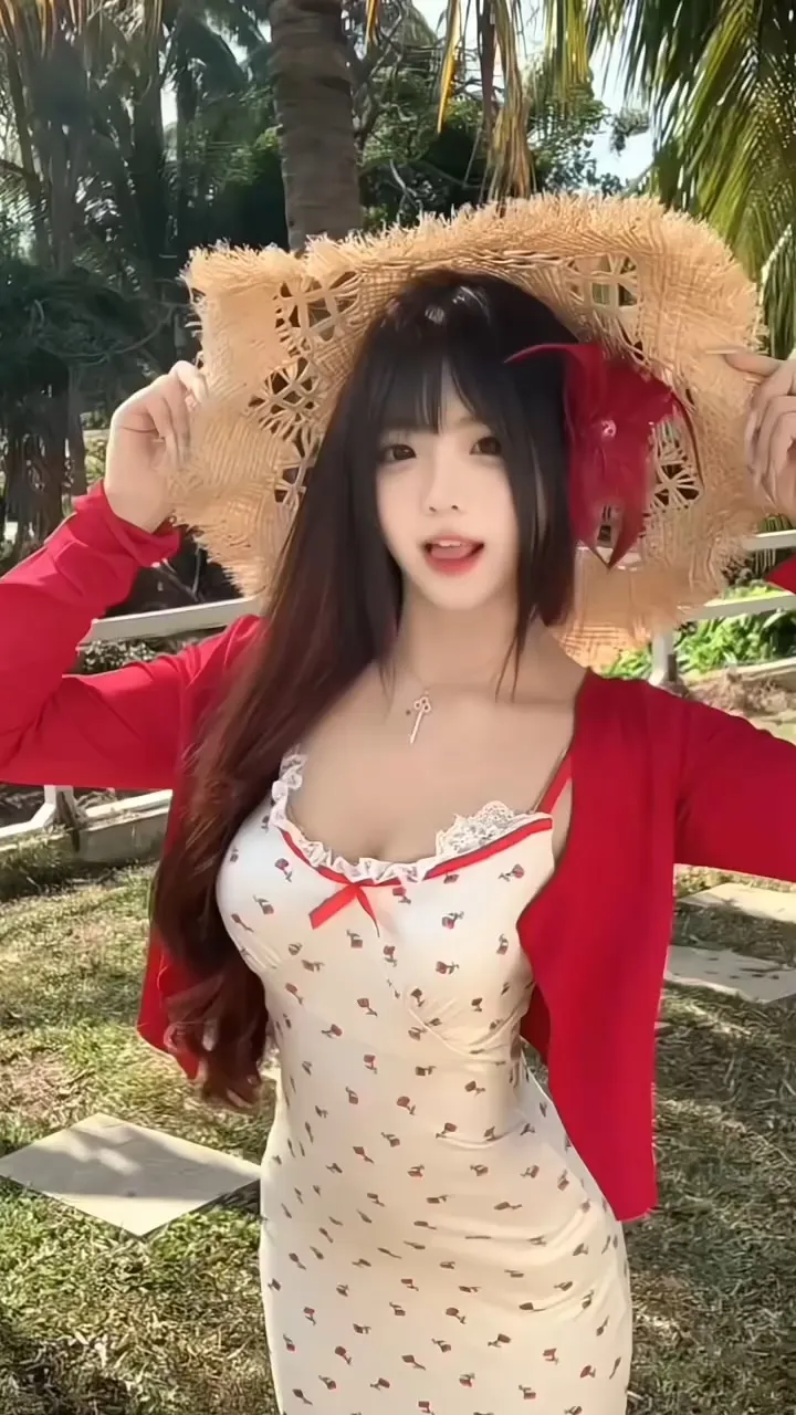 刚破处新人幼齿萝莉-慕慕 Gallery 5