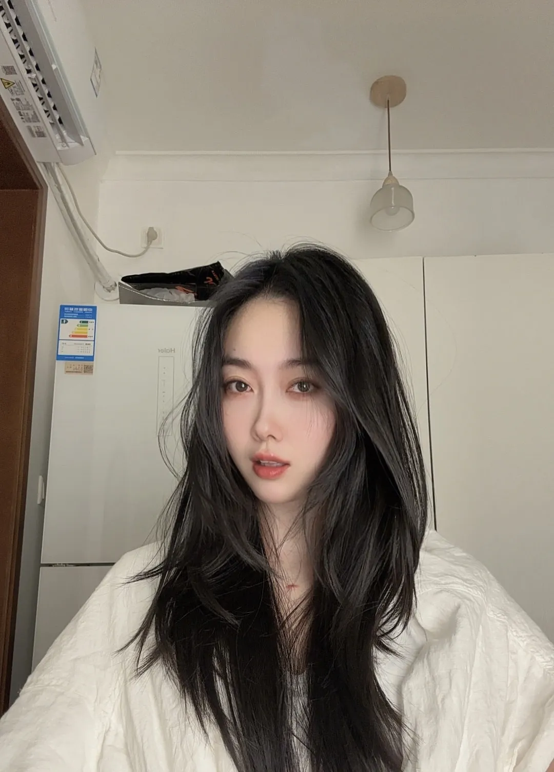 普陀03舒然 Gallery 1