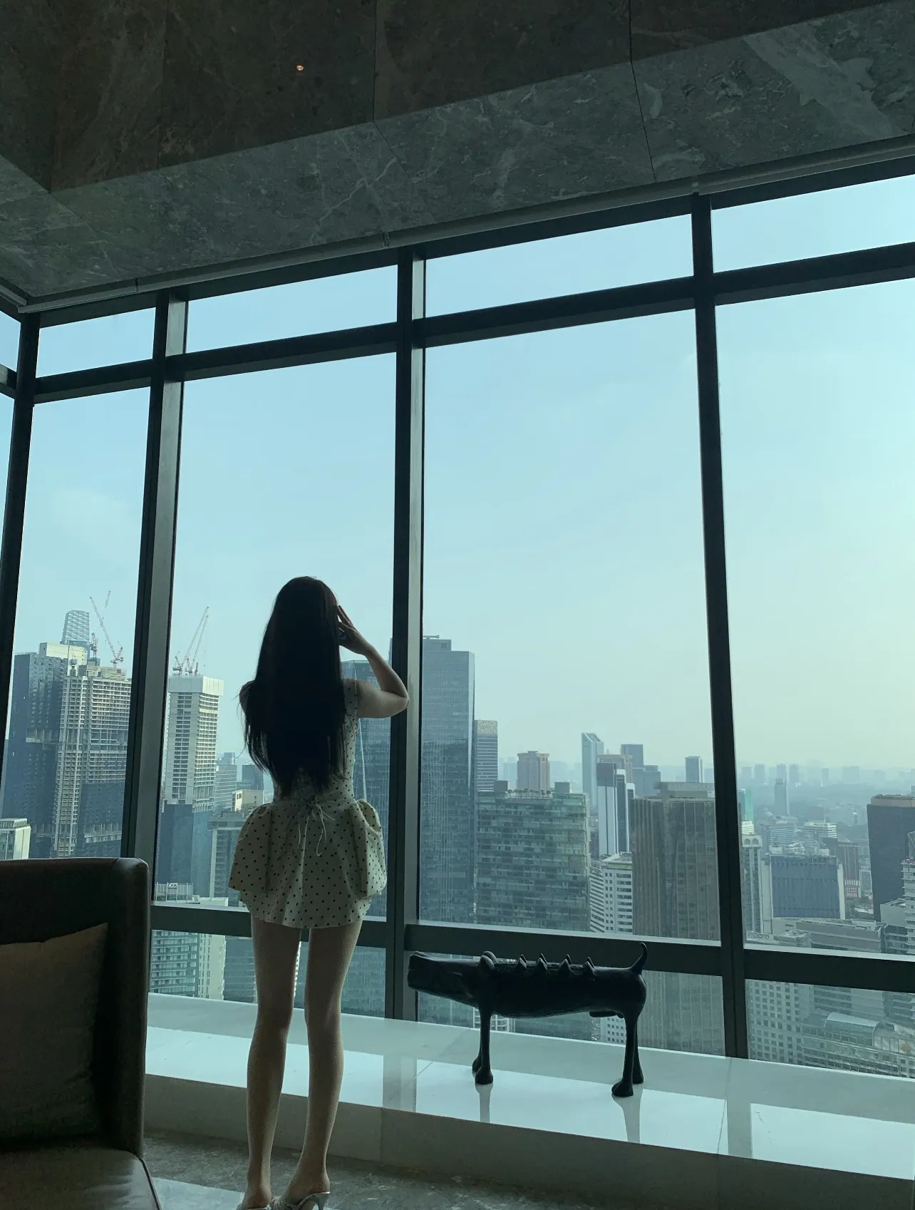 07白小纯宜欣 Gallery 6