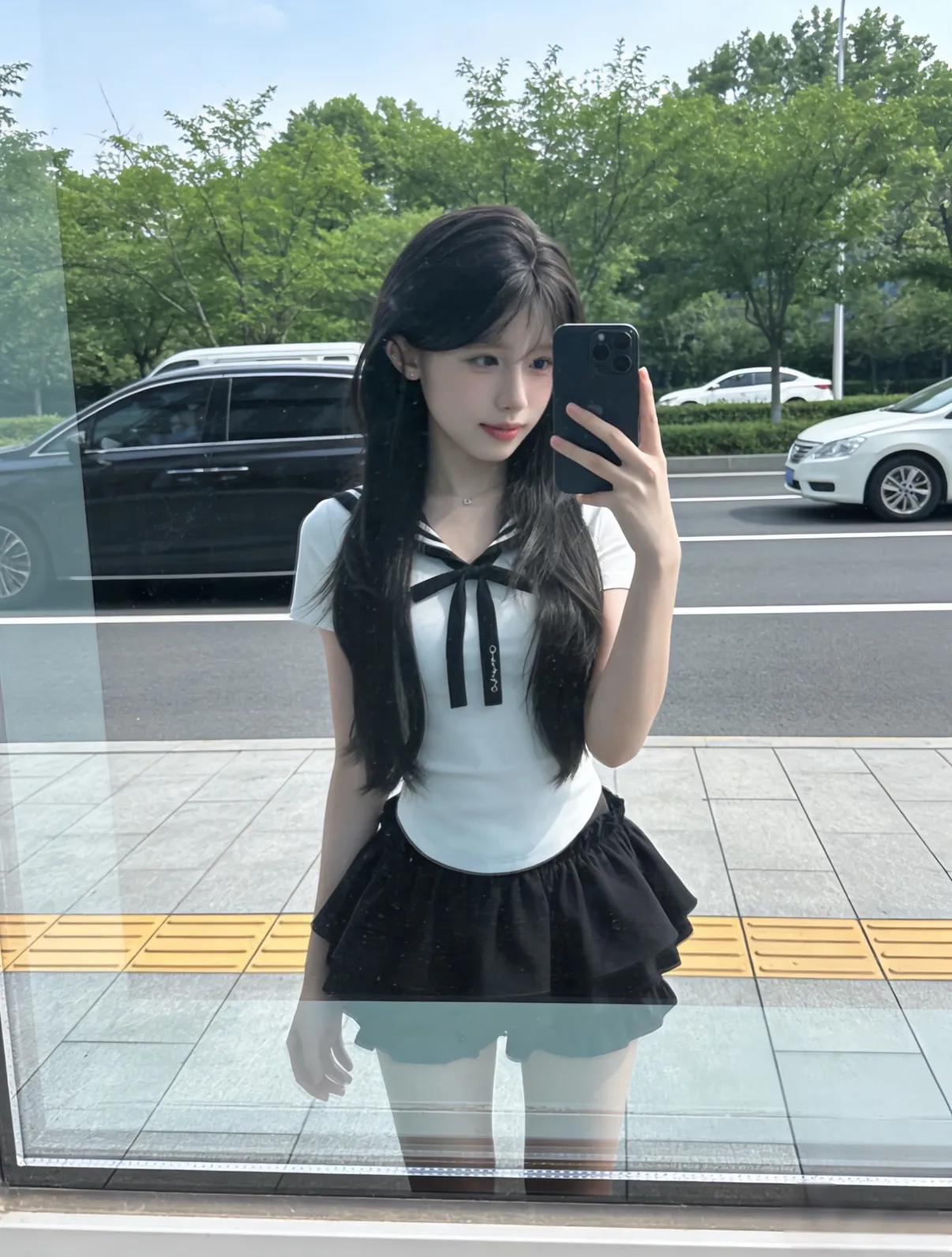 闵行新人07清纯小灵儿兼职）