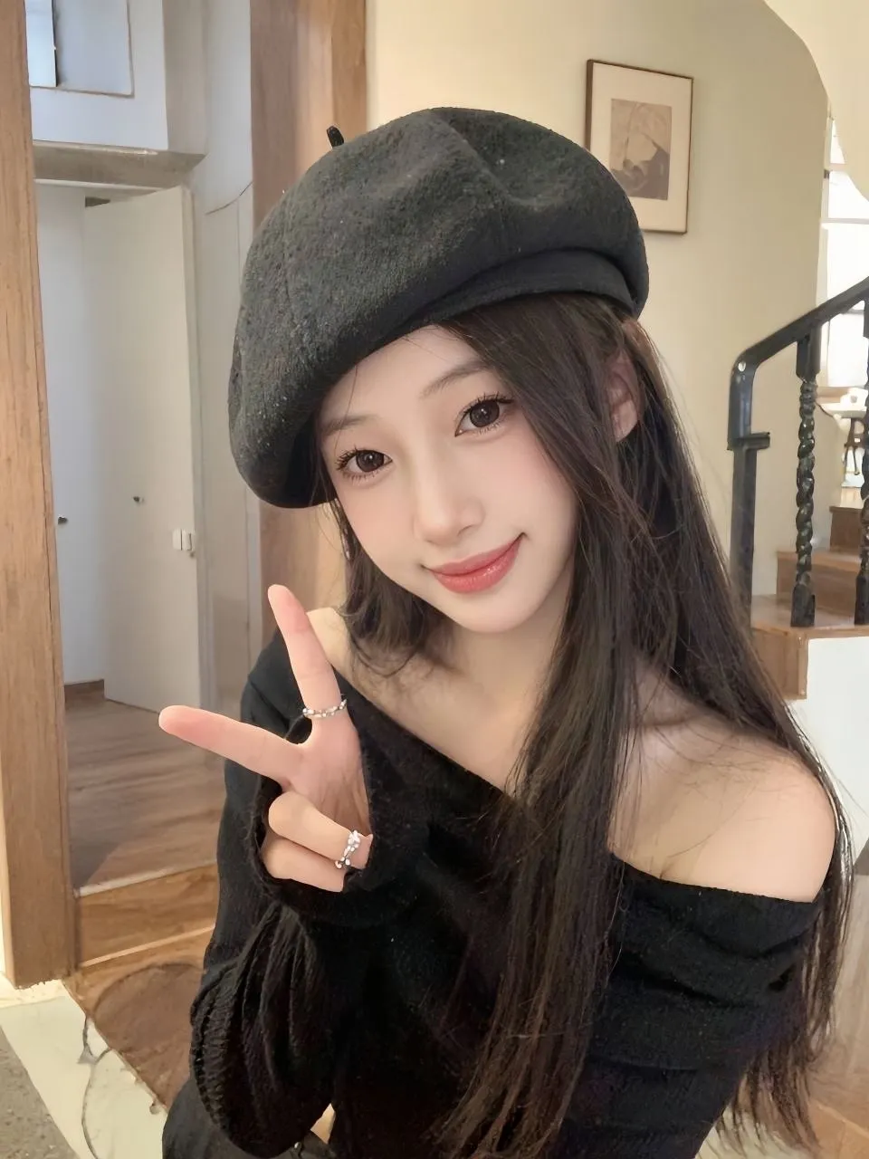 徐汇 芸芸 Gallery 3