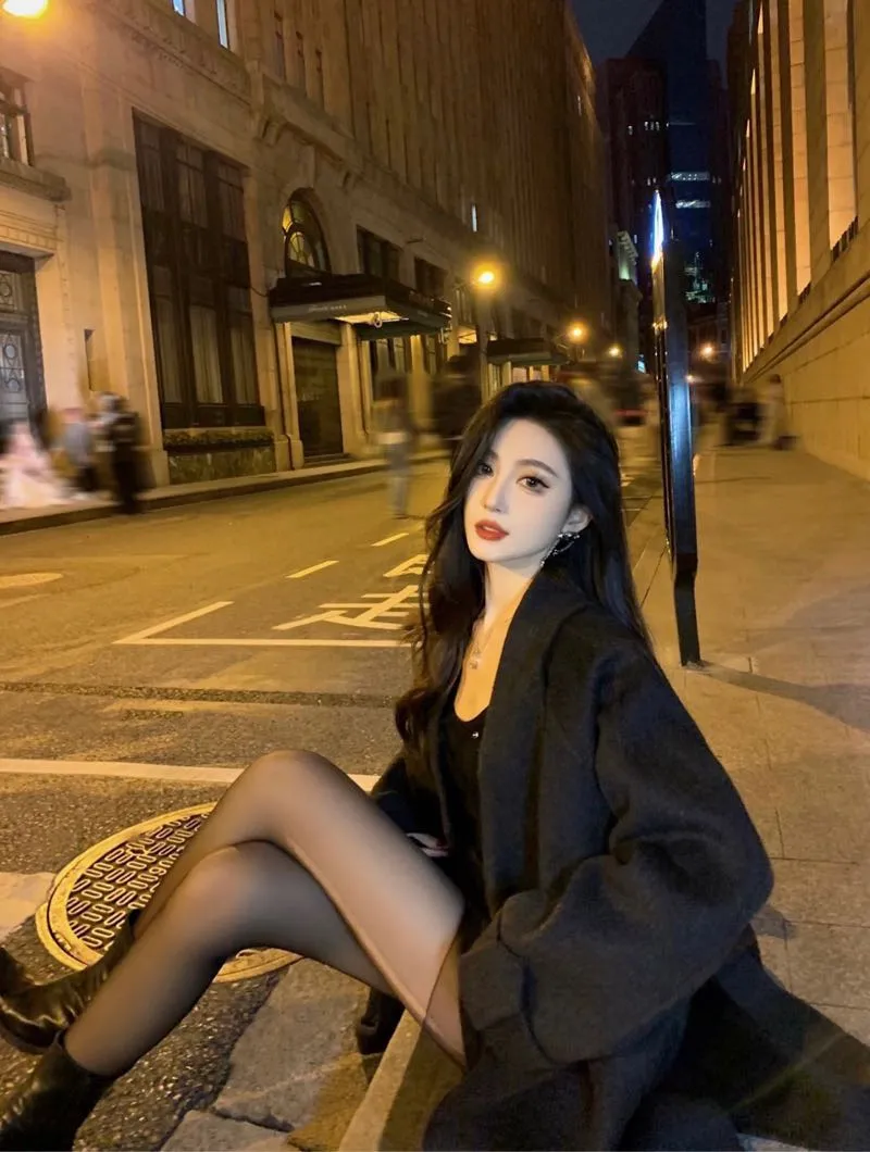 太阳  温暖阳光女孩 Gallery 3