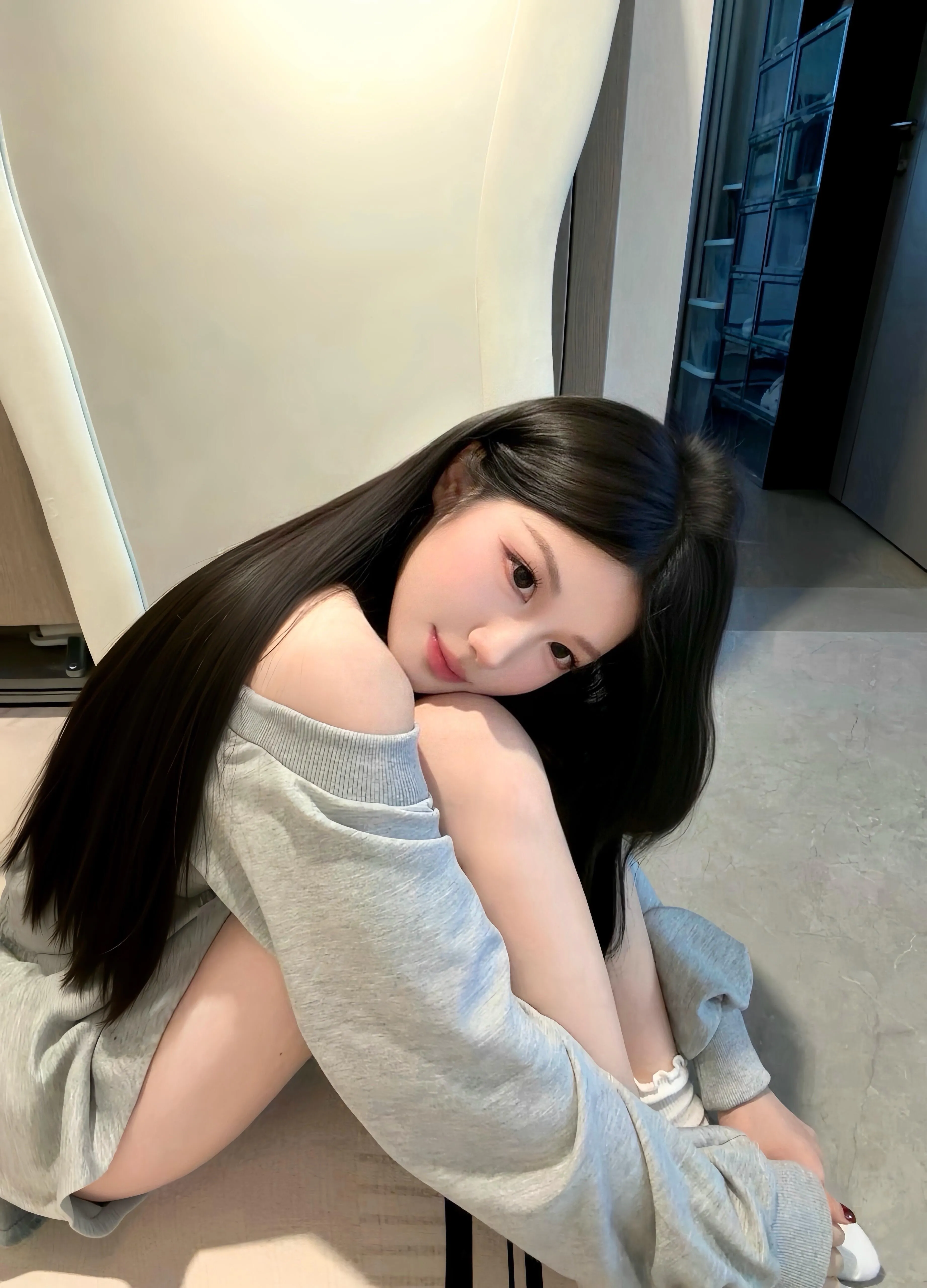 浦东 乐宝 Gallery 5