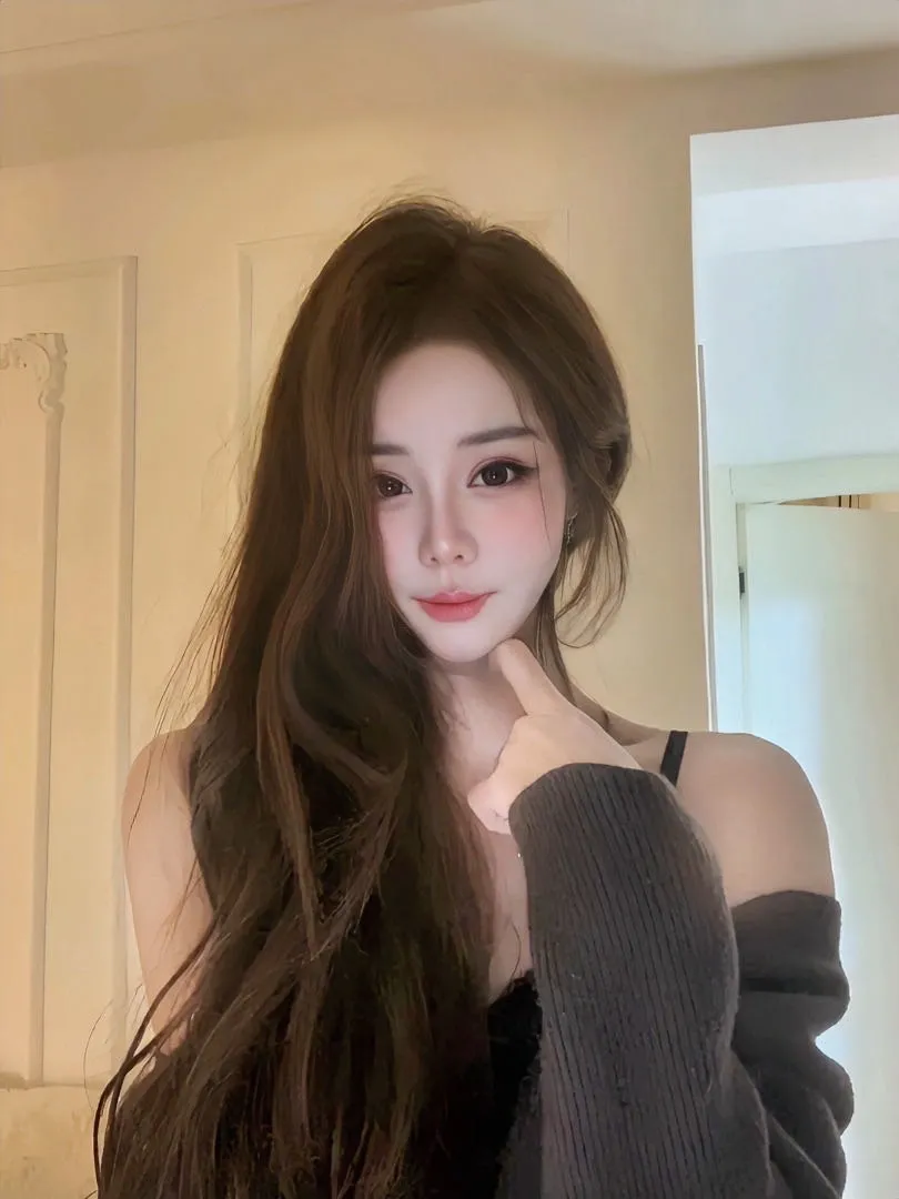 a062普陀172气质御姐