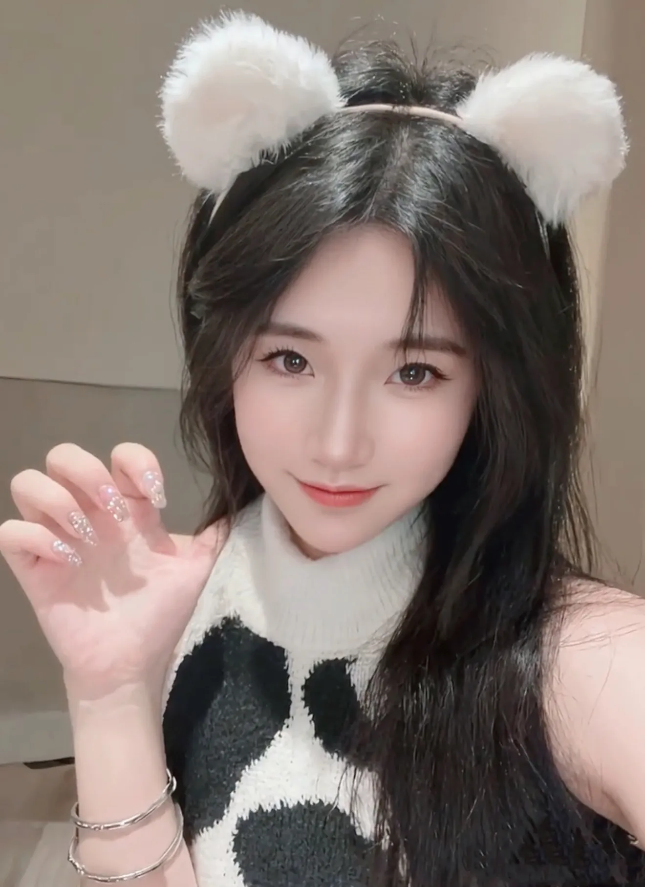 浦东 176 网红健身模特兼职 Gallery 5