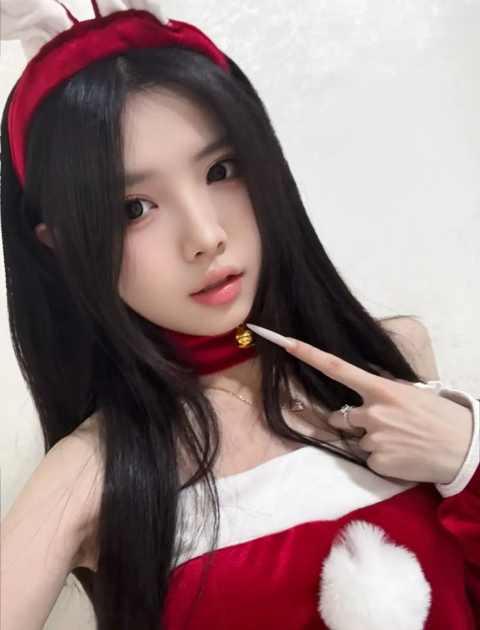 普陀静安07学生林樱樱 Gallery 3