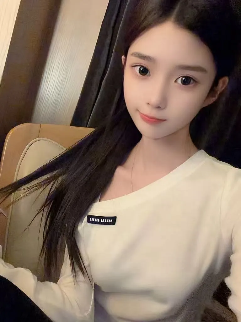 十七极品嫩妹✨萝莉高颜值刚下海 Gallery 2