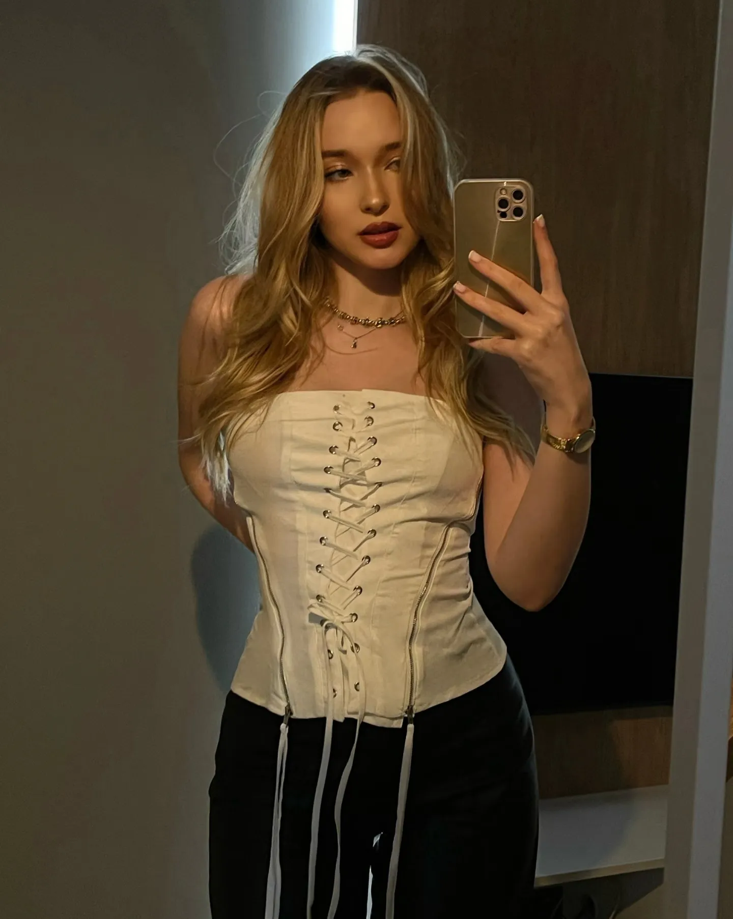 俄罗斯🇷🇺洋酒【维也娜】 Gallery 2