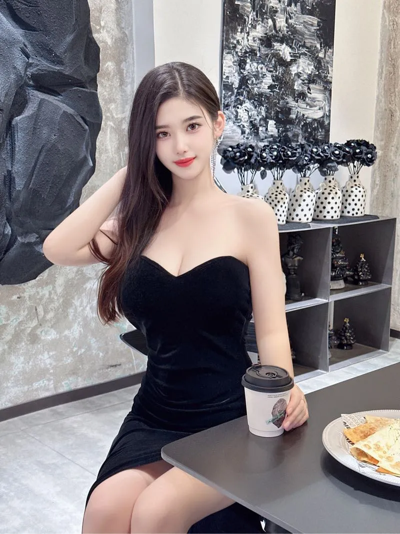 浦东176超模 酥酥