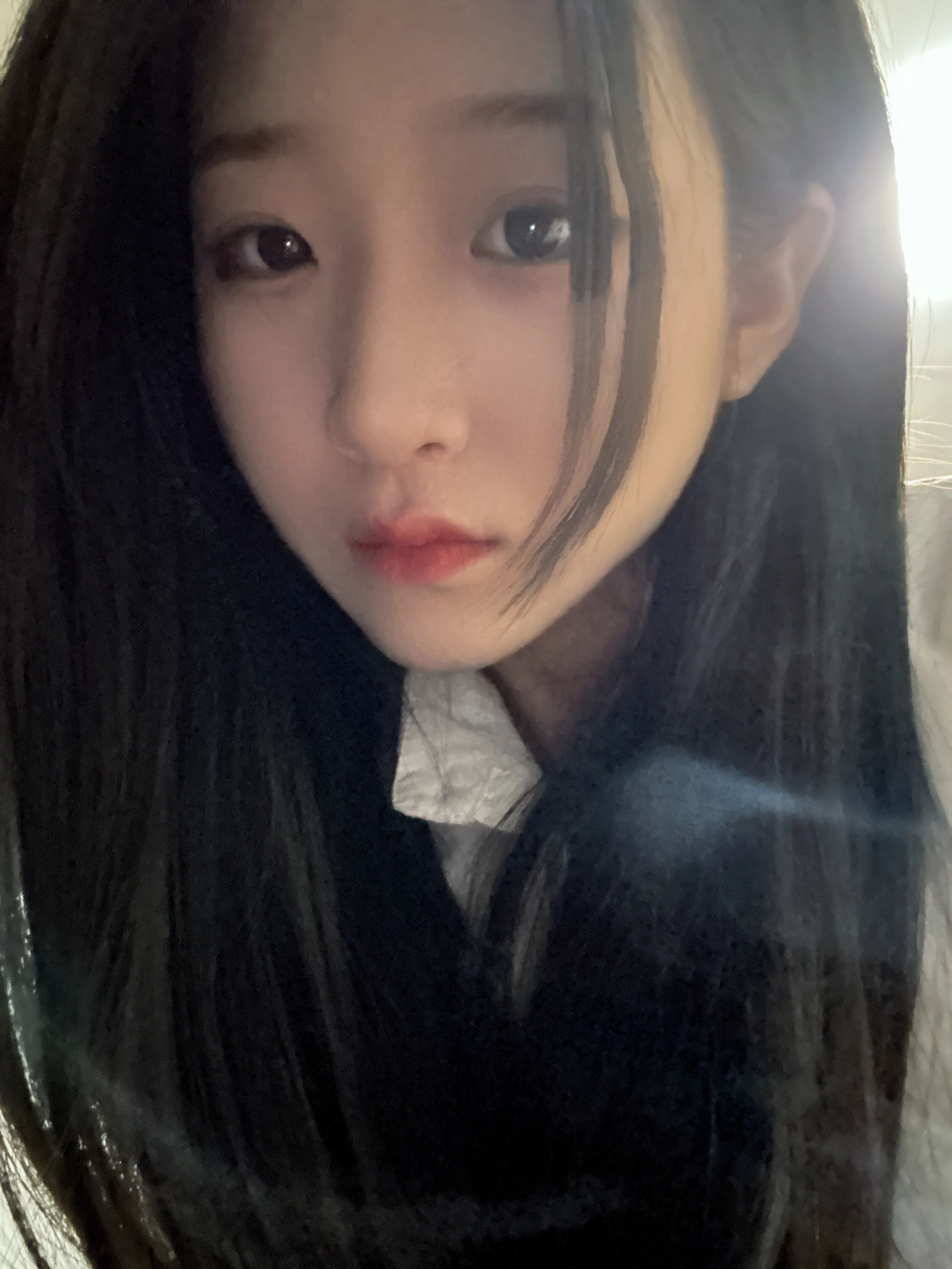 上海白小纯（本人更纯） Gallery 2