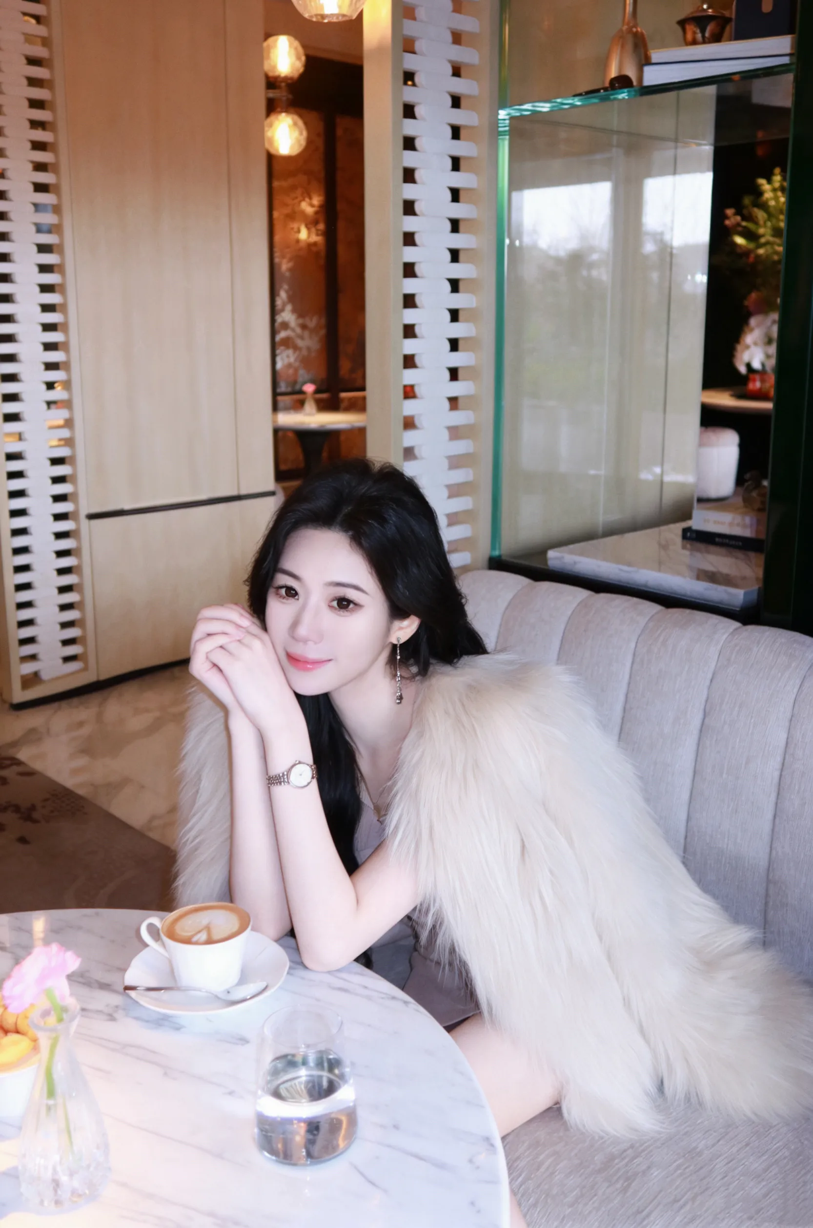 上海顶美🦜 Gallery 1