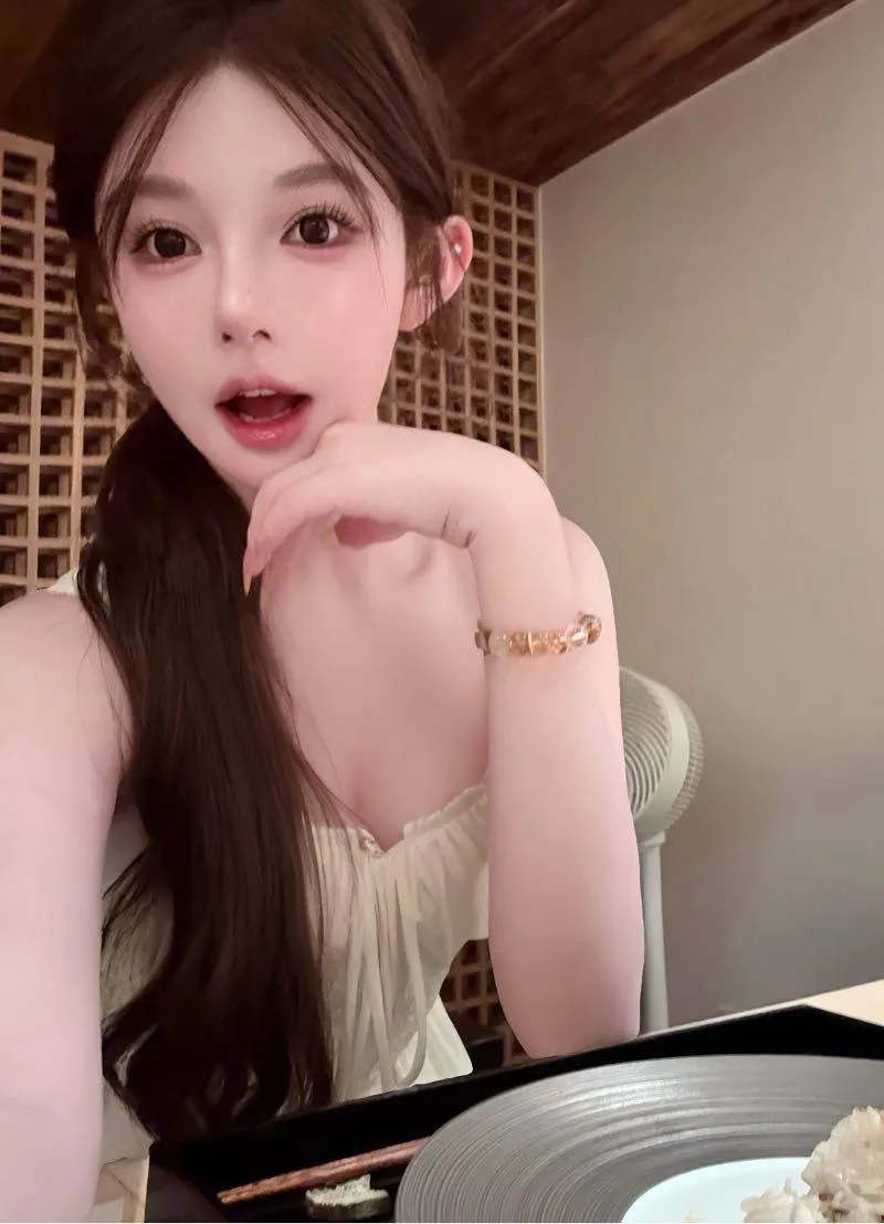 松江花花 Gallery 4