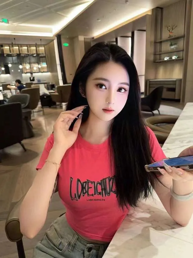 普陀陈文文 前凸后翘水多紧致