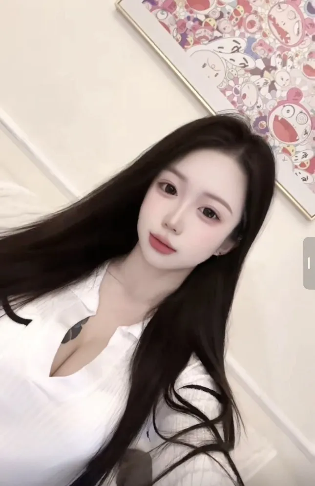 新人首开极品反差小野猫 Gallery 3