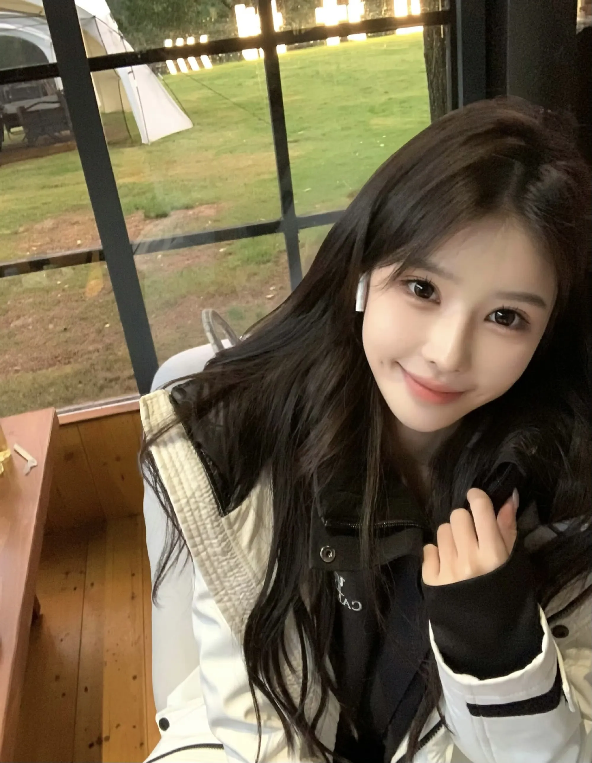 宝山兼职[哇]03悠悠 🏆 Gallery 3