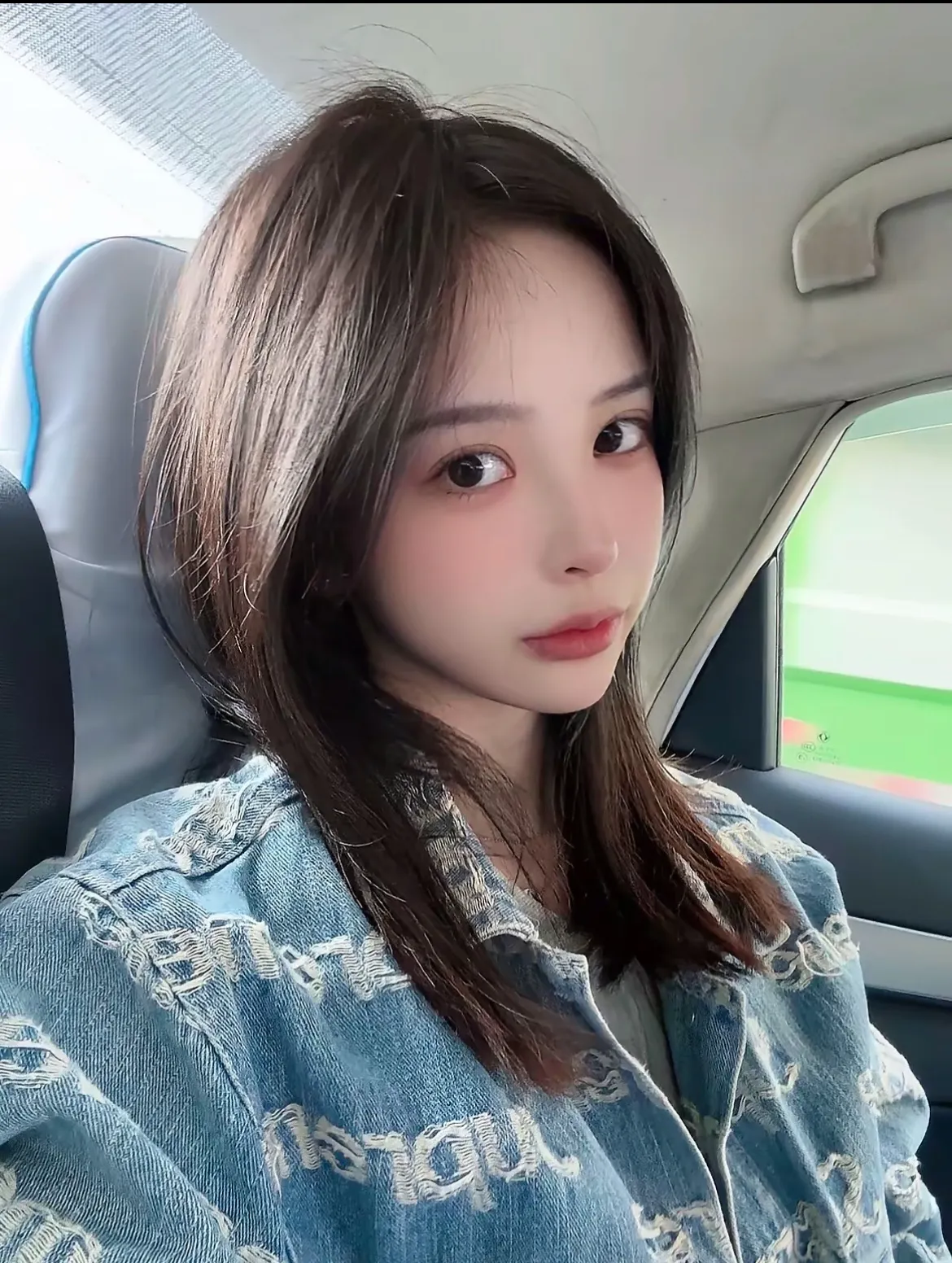 极品萌妹 嘟嘟 Gallery 4