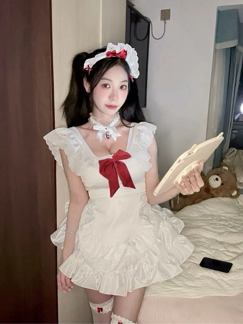 闵行御姐花花 Gallery 3