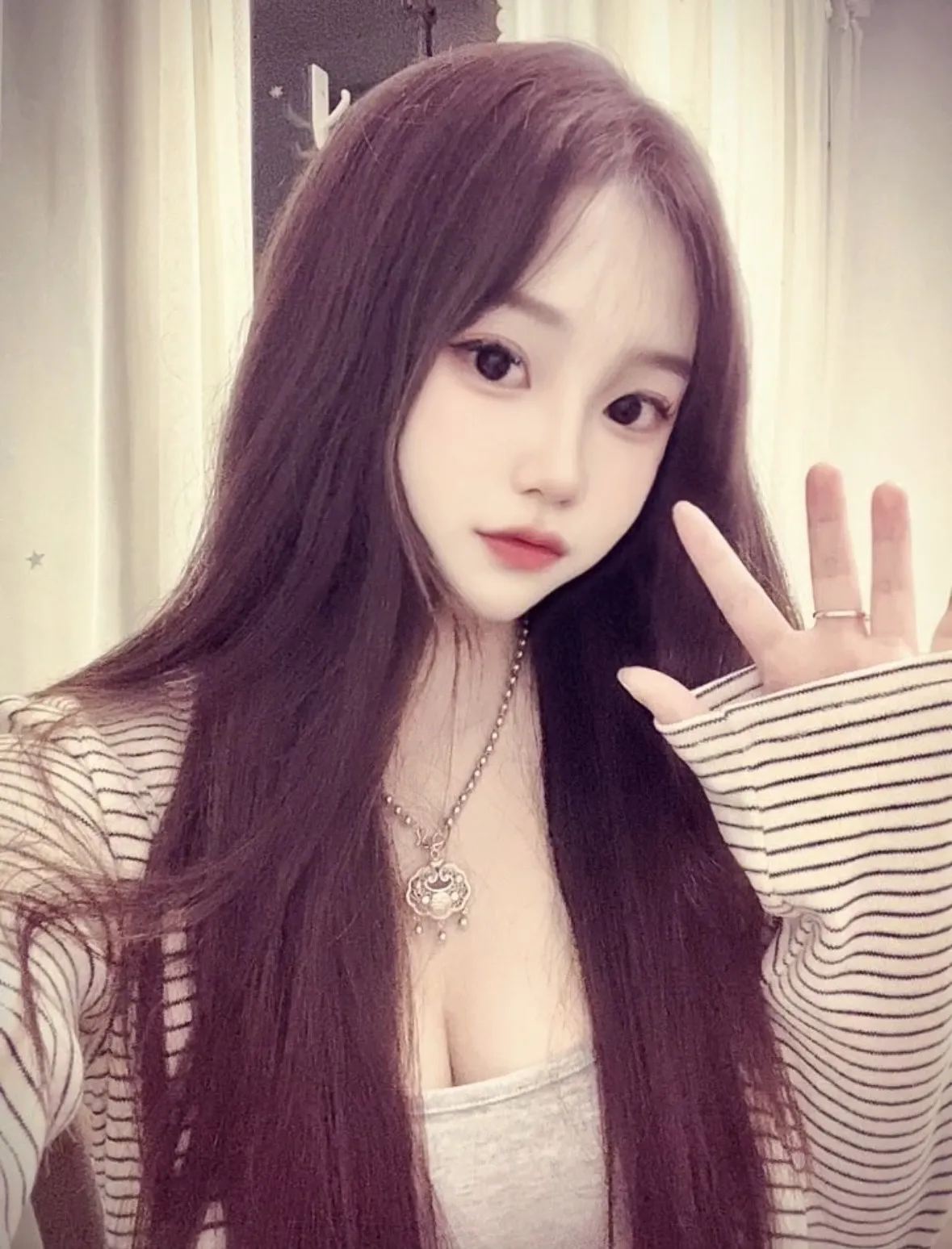 周浦极品川渝🦖～一可 Gallery 6