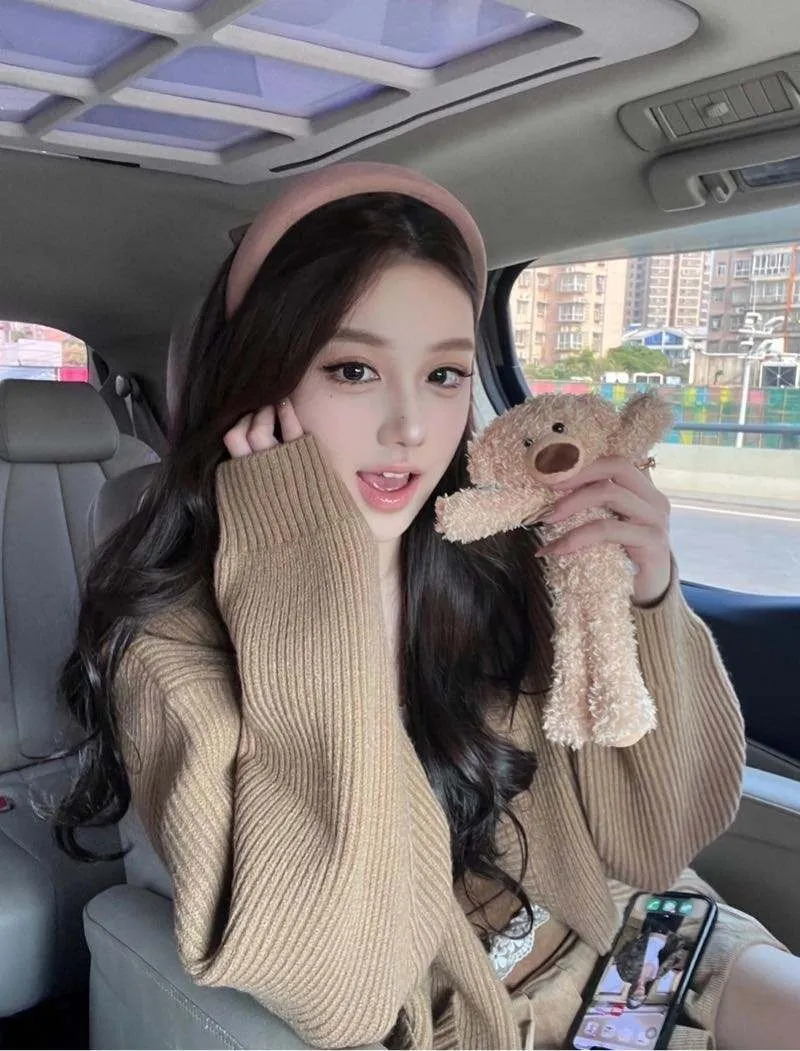 269新人肤白音甜允儿首开 硬5🦜