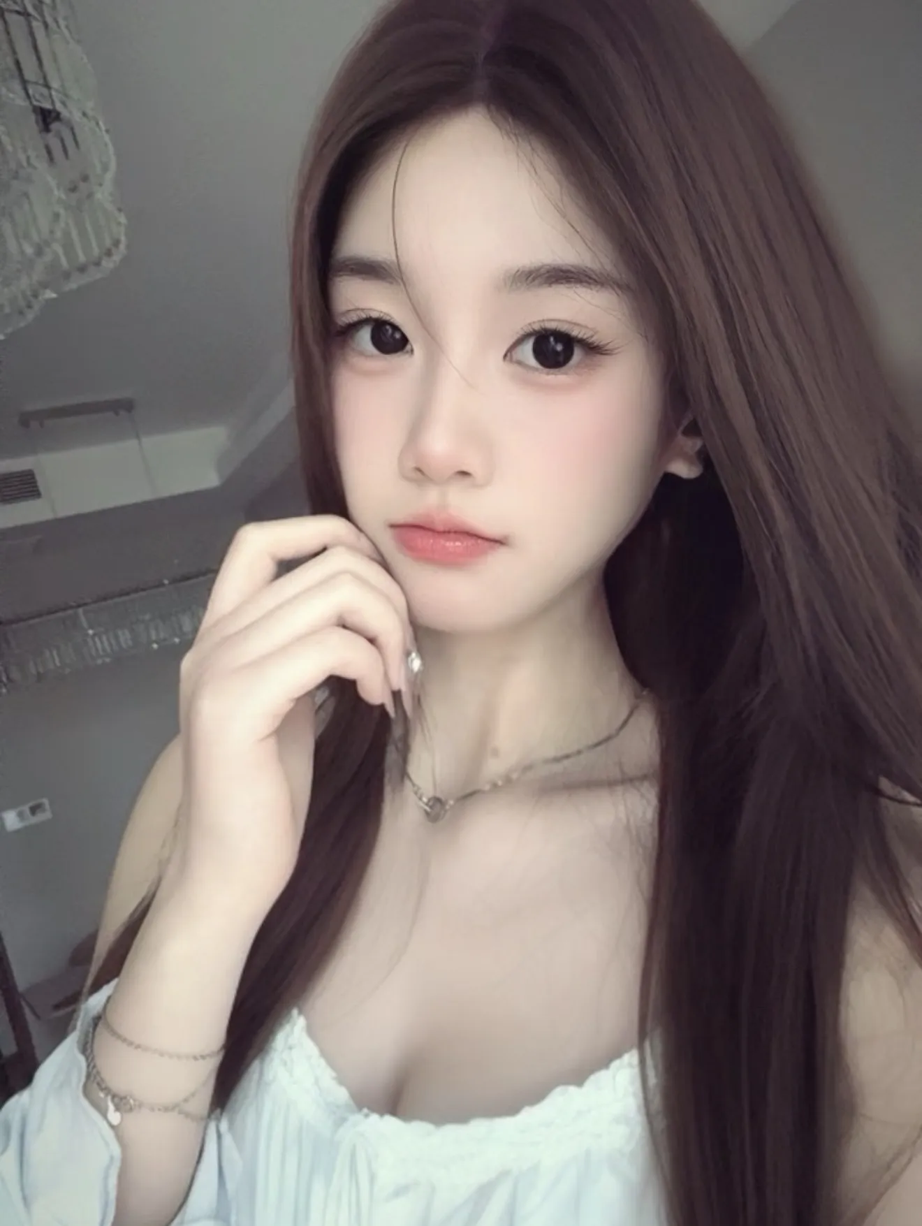 a468新人小鱼 Gallery 2