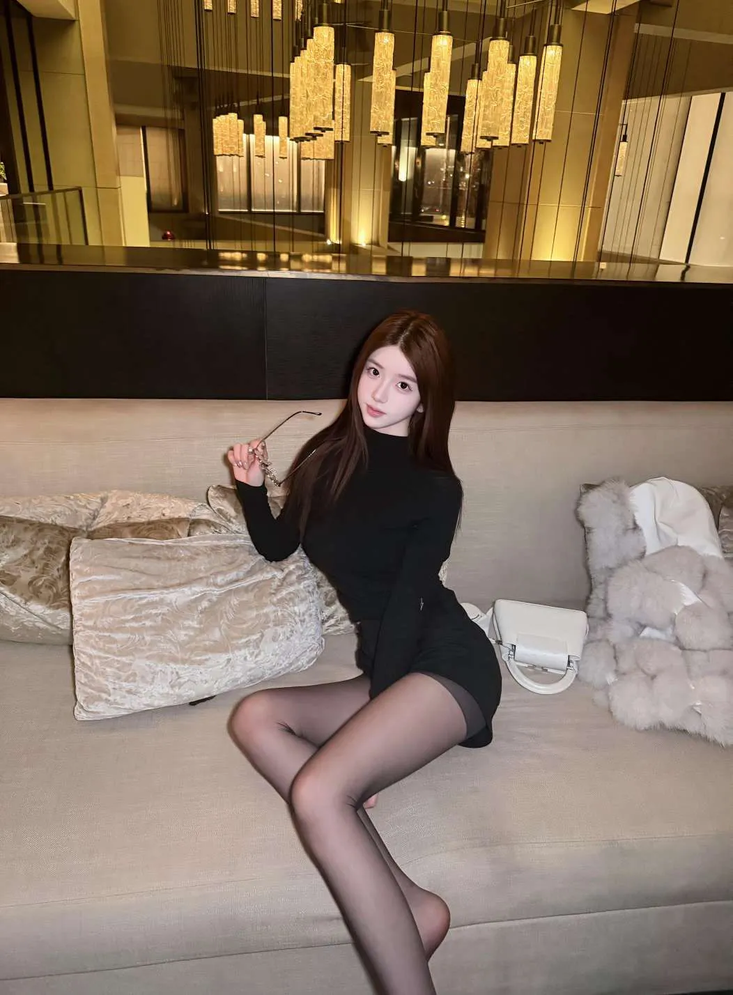 y022高白纯学生 Gallery 5