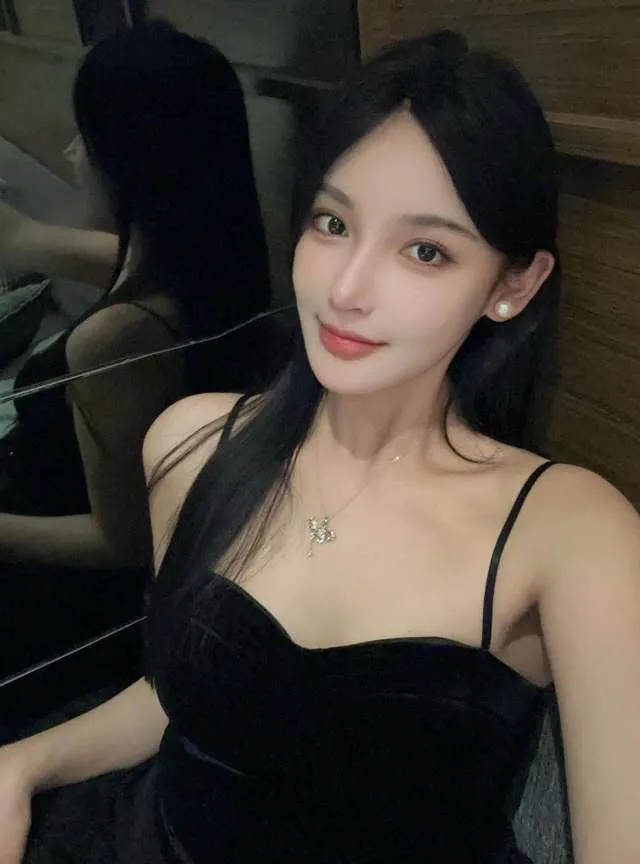 普陀新人可可 细腰漂亮服务态度好