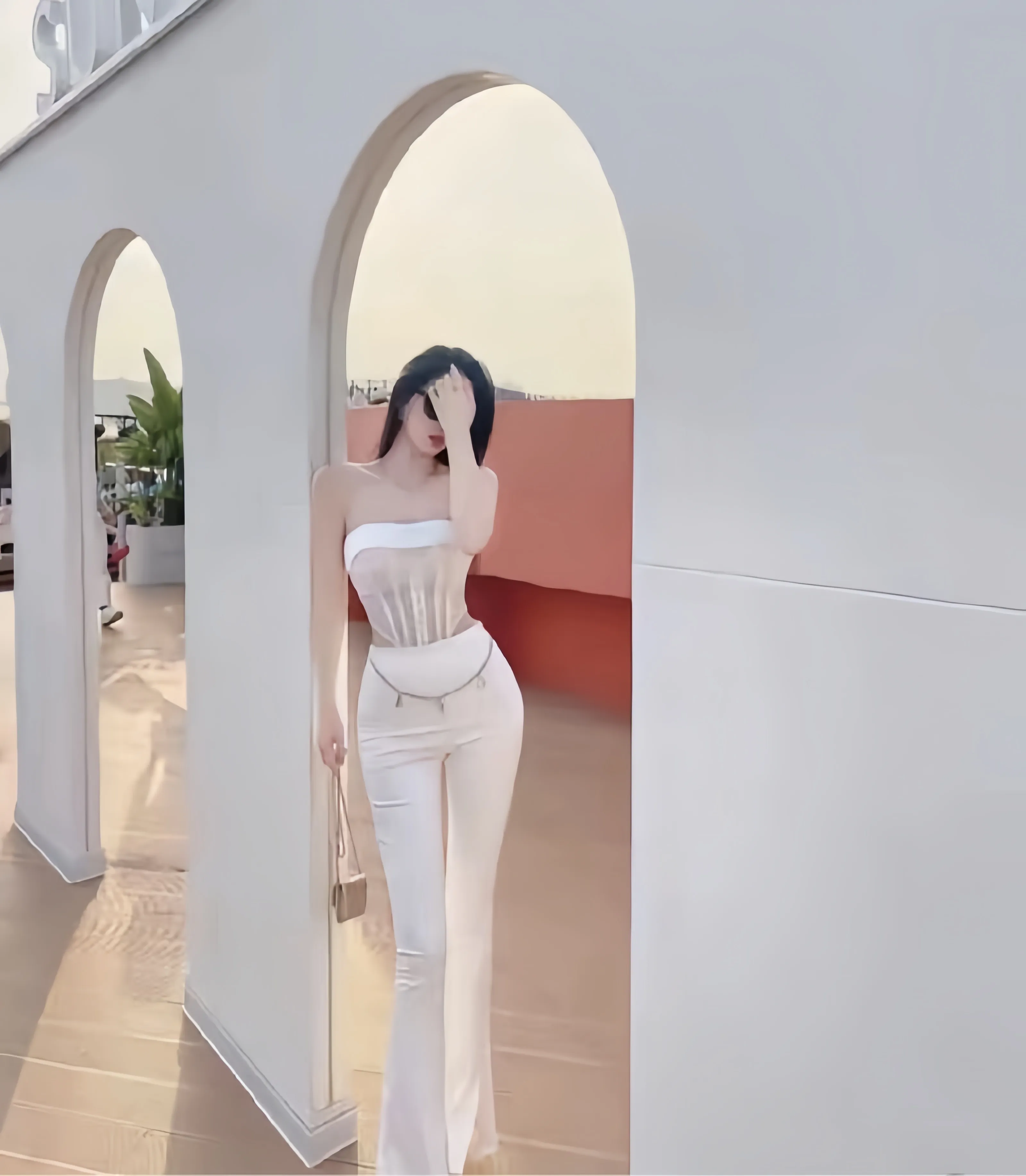 普坨 青柠 Gallery 3