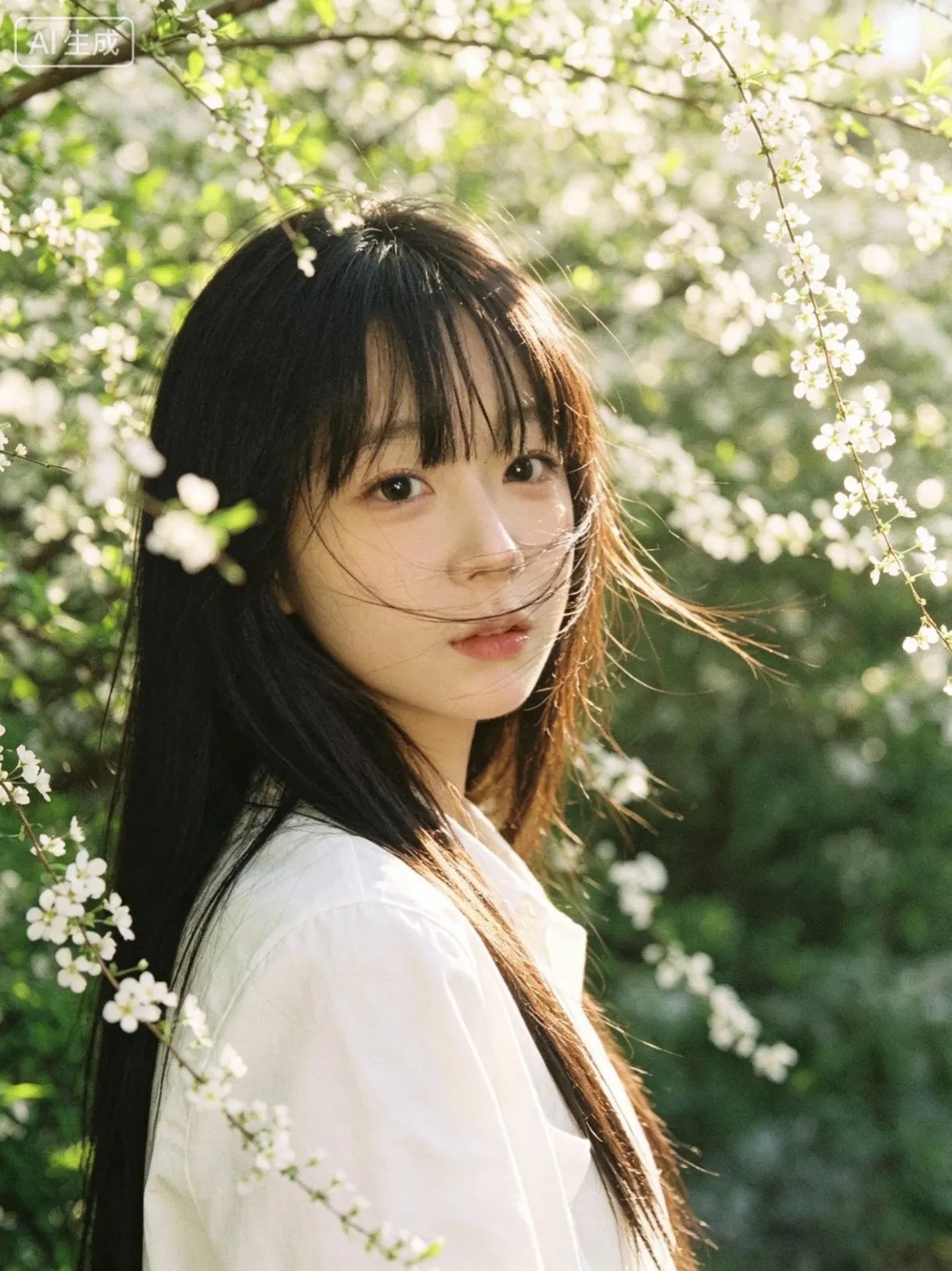 07雨荷极品小萝莉bxc三点粉 紧致小户型馒头B Gallery 3