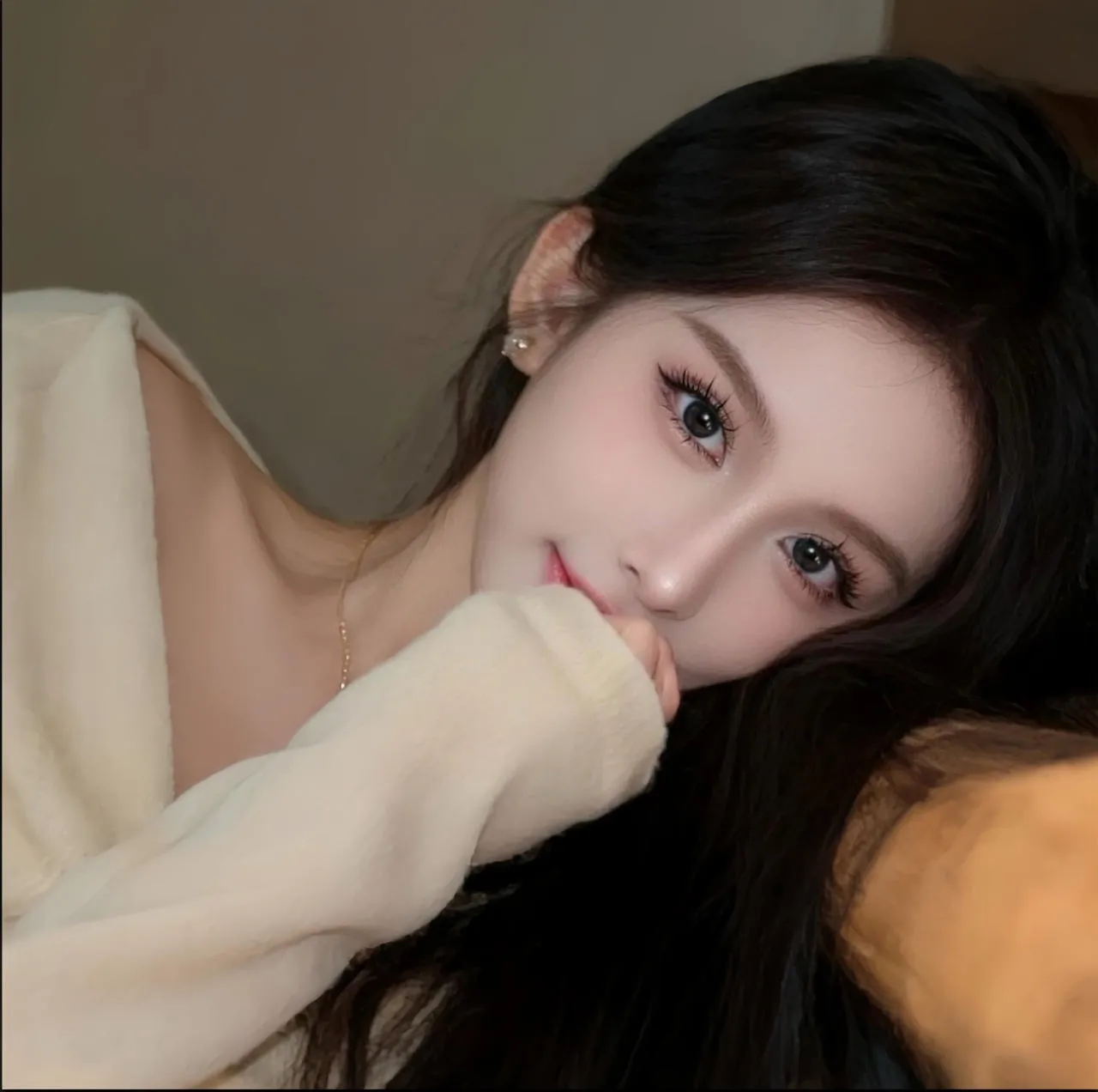 浦东陆家嘴白虎 兰溪 Gallery 6