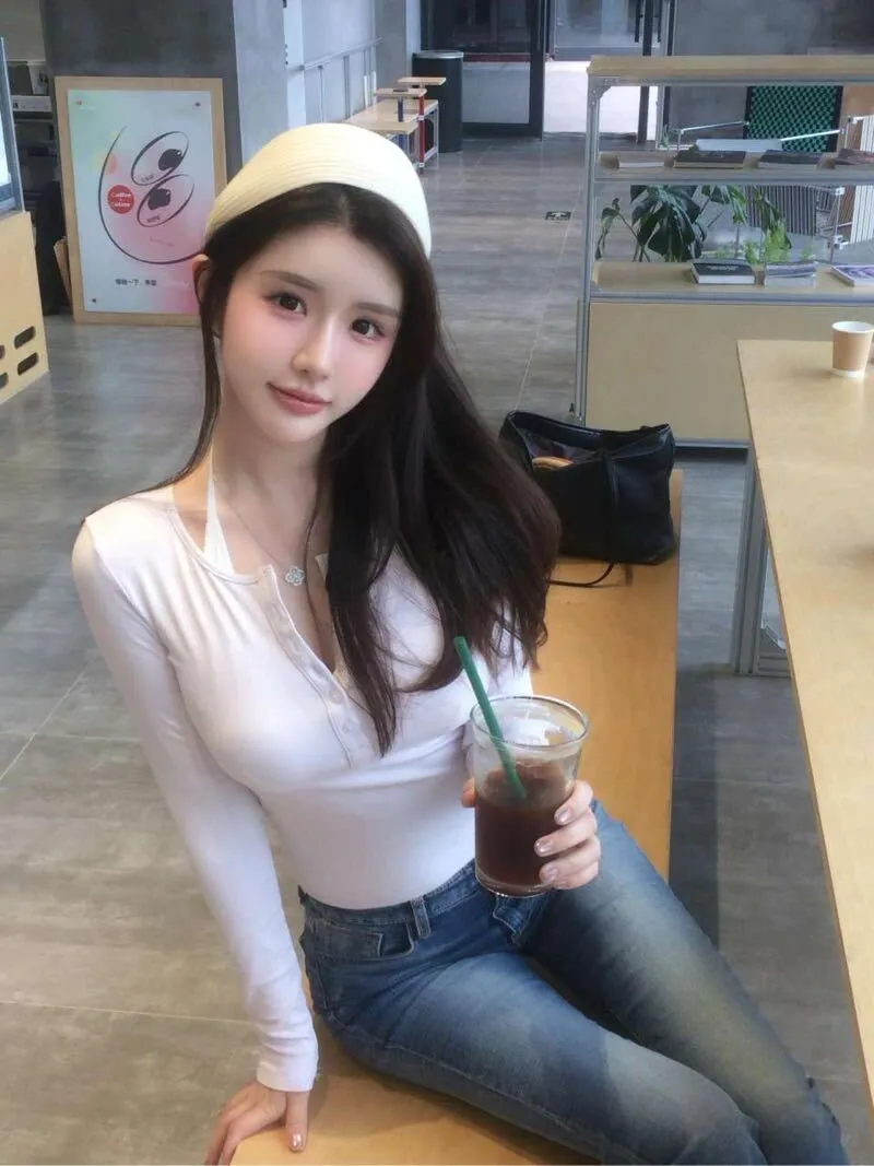 普陀梦瑶 学生妹清纯可爱