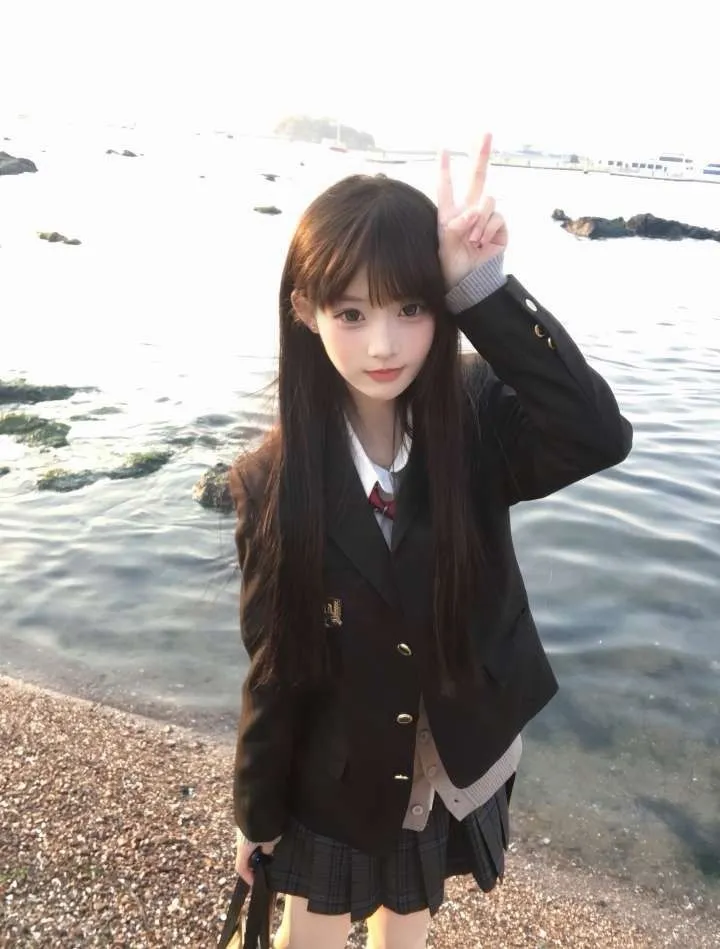 闵行小新纯小贝 Gallery 5