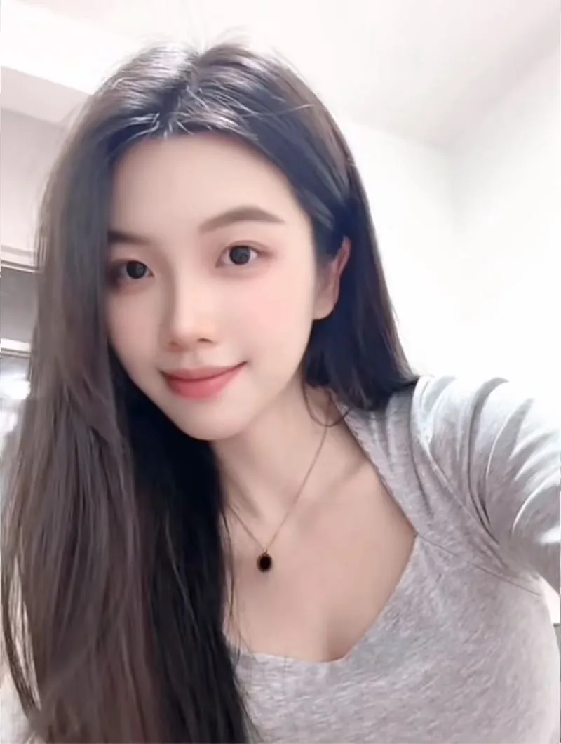 贪狼🏠小萌幻 Gallery 2