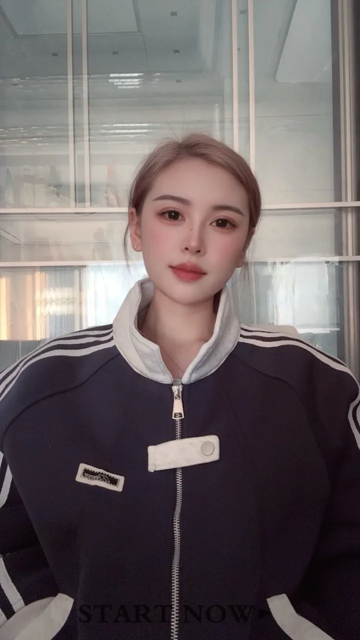 宝山少数名族软软混血脸 Gallery 2