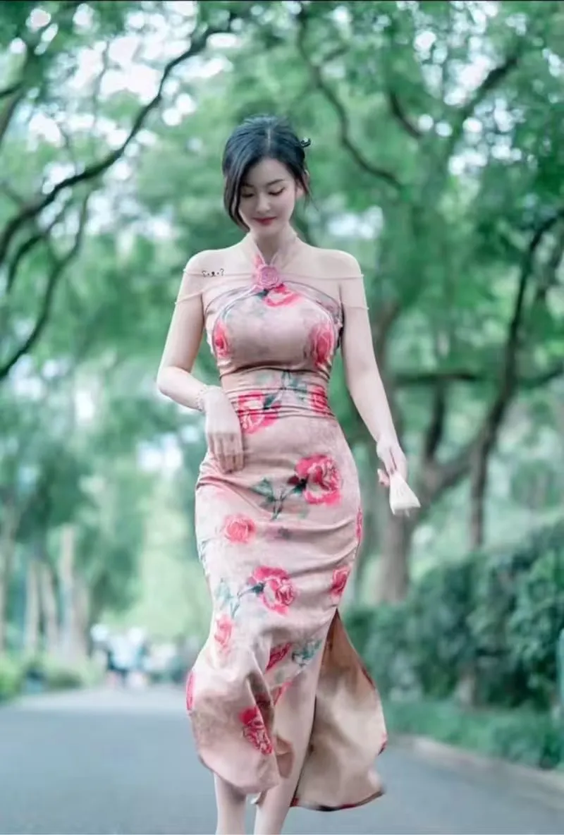 普陀才女 Gallery 2