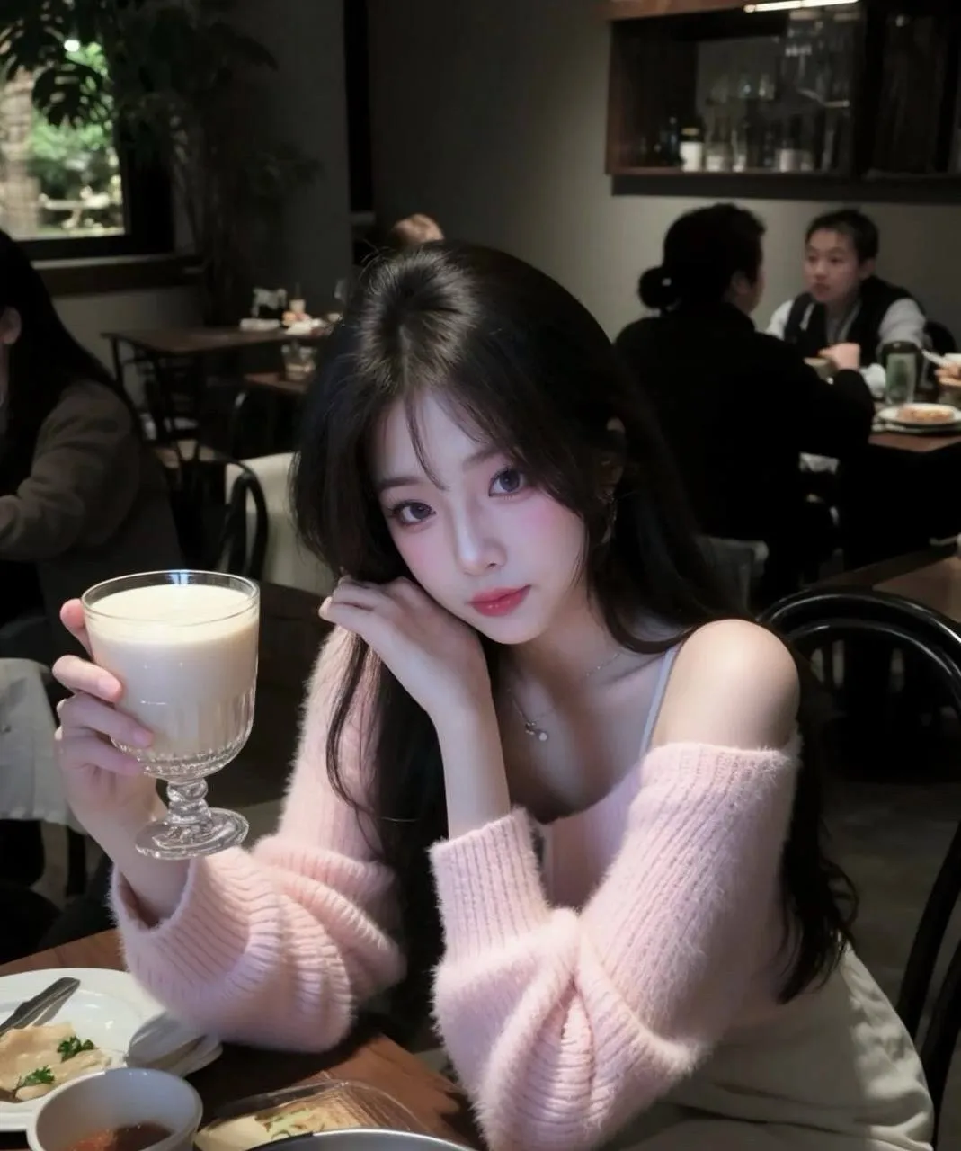 黄浦果果 Gallery 5