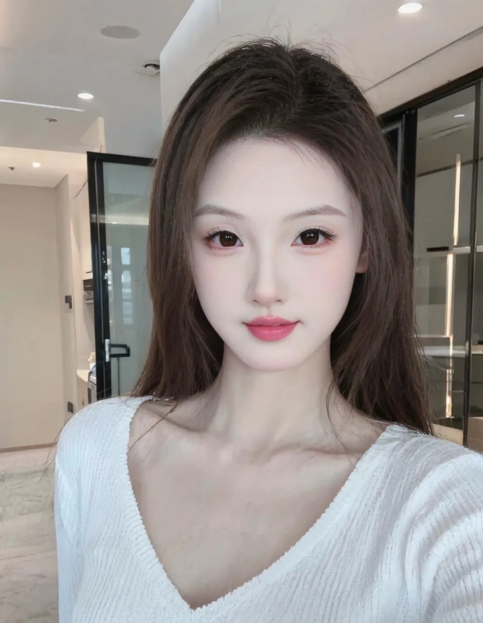 宝山小猫咪 Gallery 3