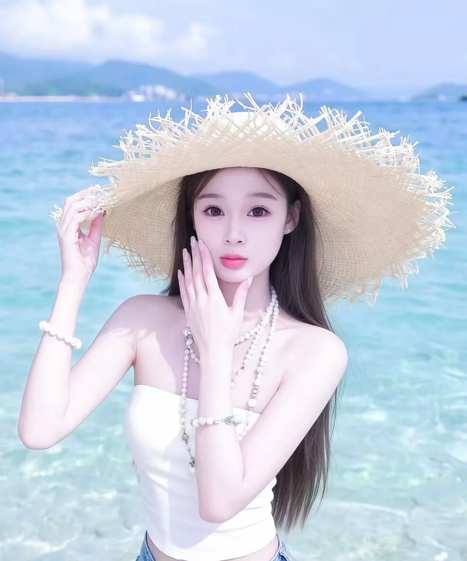 浦东❤️人小涵(新人首开)