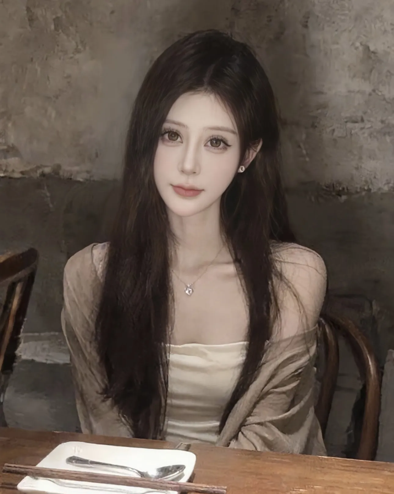 普陀御姐芊芊极品平面模特兼职