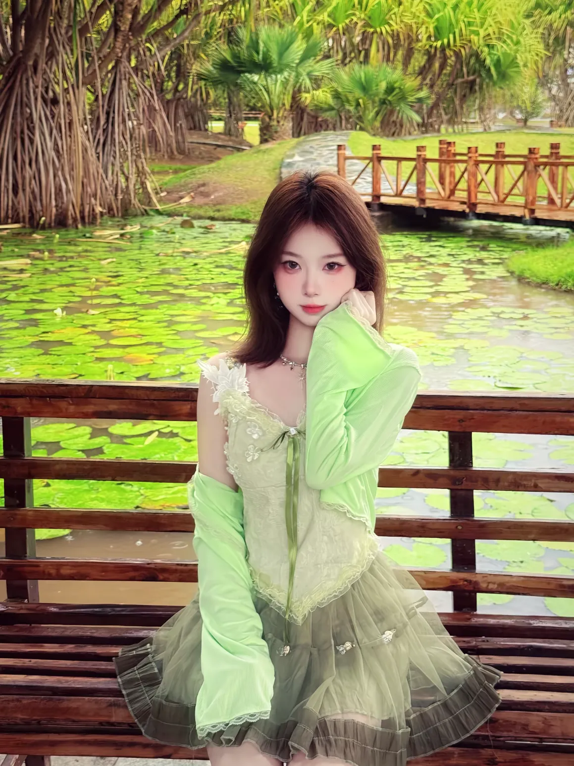 08白幼瘦高中生初次兼职 Gallery 4